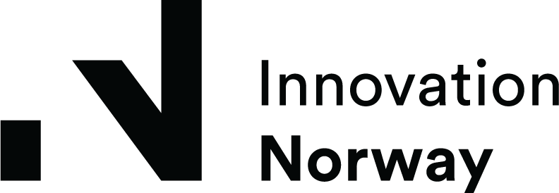 innovation norway